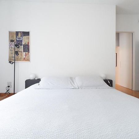Pignolo 107 Apartment แบร์กาโม ภายนอก รูปภาพ