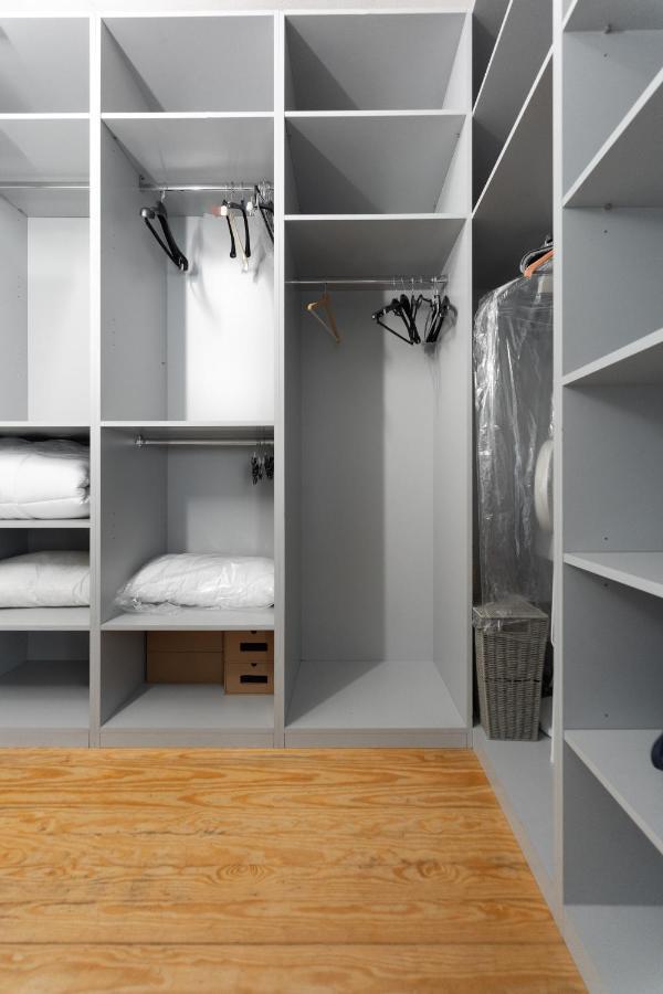 Pignolo 107 Apartment แบร์กาโม ภายนอก รูปภาพ