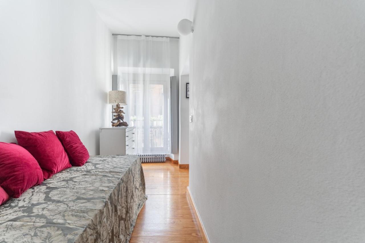Pignolo 107 Apartment แบร์กาโม ภายนอก รูปภาพ