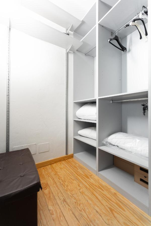 Pignolo 107 Apartment แบร์กาโม ภายนอก รูปภาพ