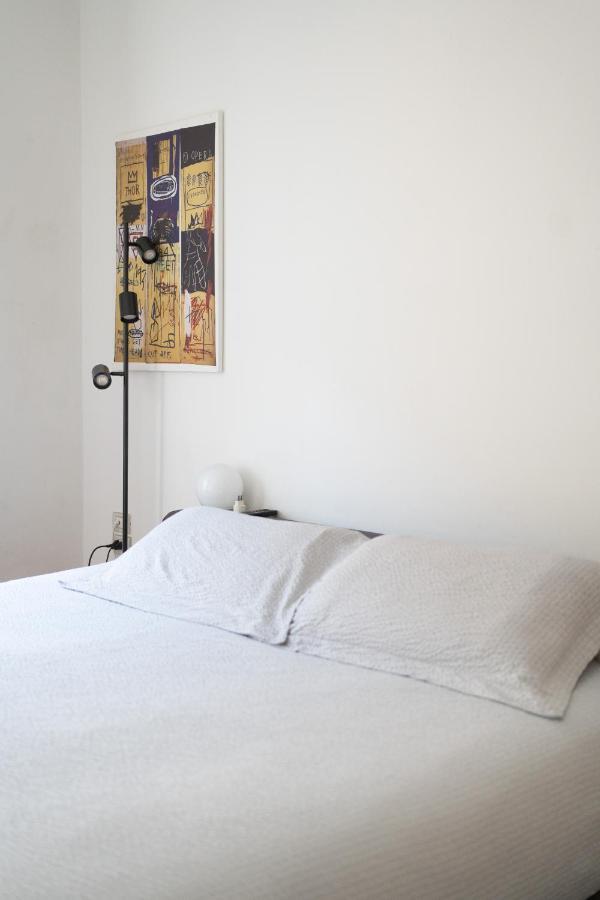 Pignolo 107 Apartment แบร์กาโม ภายนอก รูปภาพ